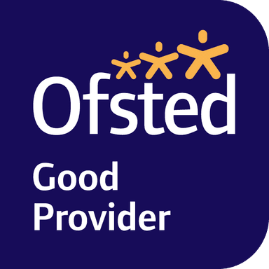 Ofsted Good Provider